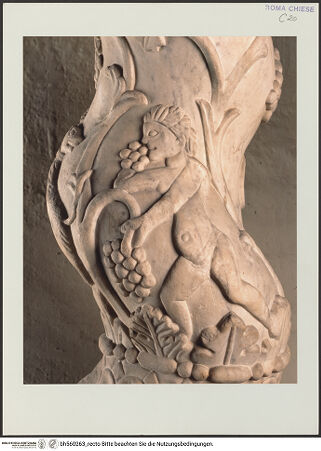 Vorderseite von bh560263_recto