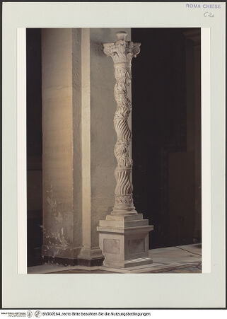 Vorderseite von bh560264_recto