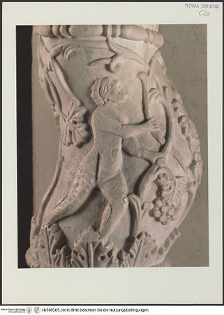 Vorderseite von bh560265_recto