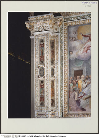 Vorderseite von bh560267_recto