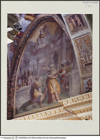 Vorderseite von bh560268_recto