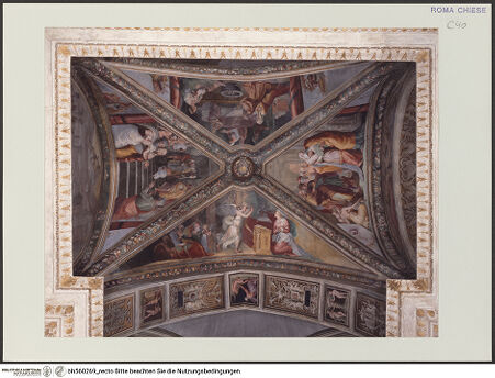 Vorderseite von bh560269_recto