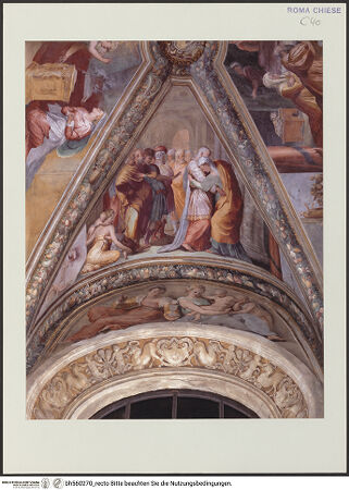 Vorderseite von bh560270_recto