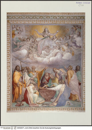 Vorderseite von bh560271_recto