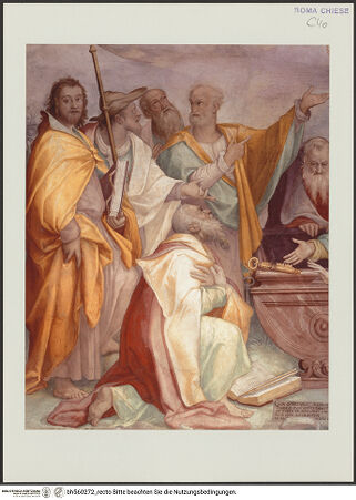 Vorderseite von bh560272_recto