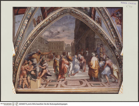 Vorderseite von bh560274_recto