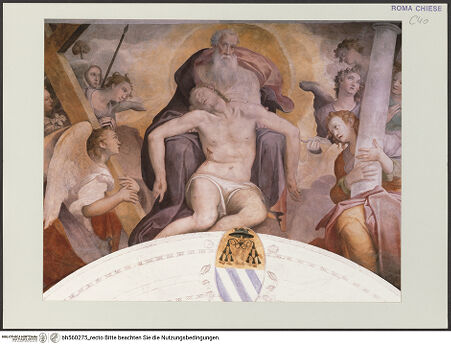 Vorderseite von bh560275_recto