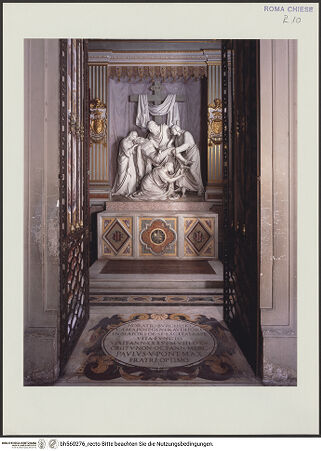 Vorderseite von bh560276_recto