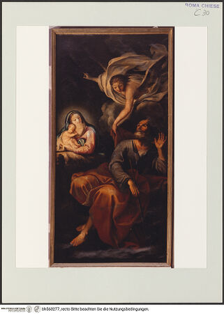 Vorderseite von bh560277_recto