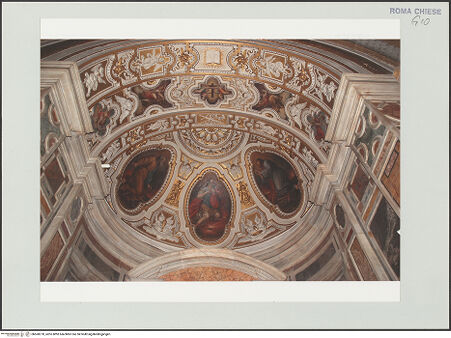 Vorderseite von bh560278_recto