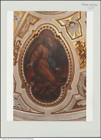 Vorderseite von bh560279_recto