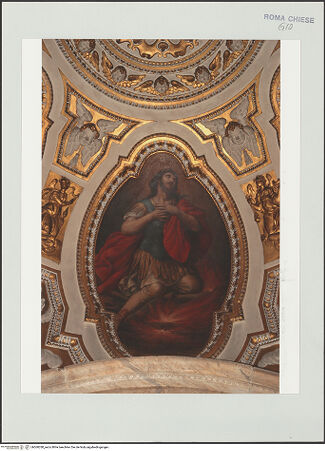 Vorderseite von bh560280_recto