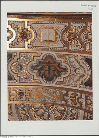 Vorderseite von bh560283_recto