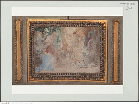 Vorderseite von bh560284_recto