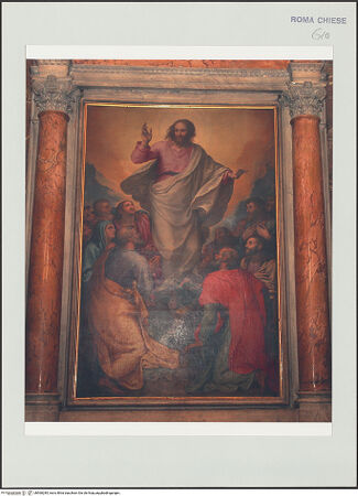 Vorderseite von bh560285_recto