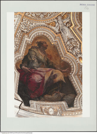 Vorderseite von bh560287_recto