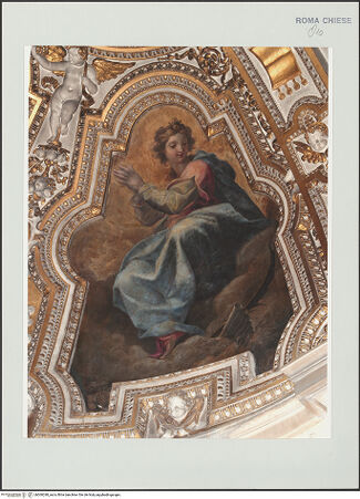 Vorderseite von bh560288_recto