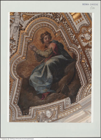 Vorderseite von bh560289_recto