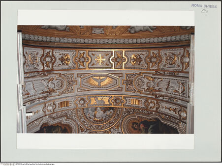 Vorderseite von bh560290_recto