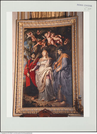 Vorderseite von bh560291_recto