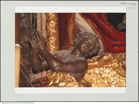 Vorderseite von bh560294_recto