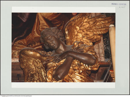 Vorderseite von bh560295_recto