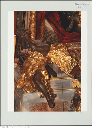 Vorderseite von bh560296_recto