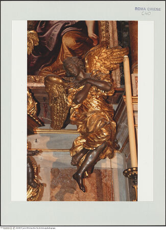 Vorderseite von bh560297_recto