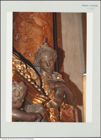 Vorderseite von bh560299_recto