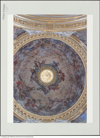 Vorderseite von bh560300_recto