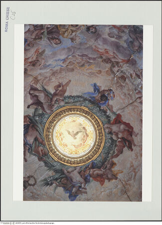 Vorderseite von bh560301_recto