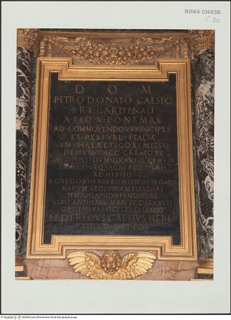 Vorderseite von bh560303_recto