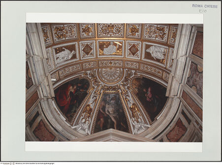 Vorderseite von bh560304_recto