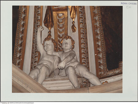 Vorderseite von bh560305_recto