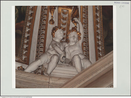 Vorderseite von bh560306_recto