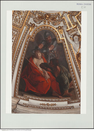 Vorderseite von bh560308_recto