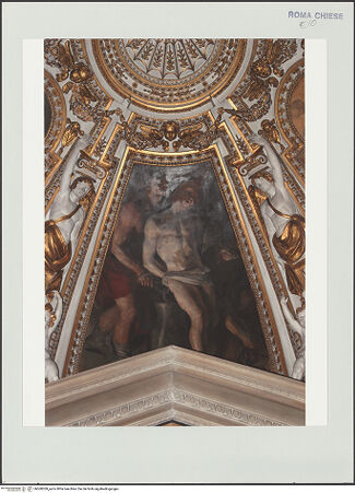 Vorderseite von bh560309_recto