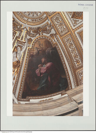 Vorderseite von bh560310_recto