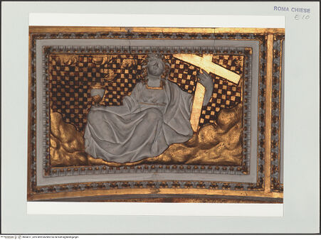 Vorderseite von bh560311_recto