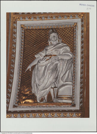 Vorderseite von bh560312_recto