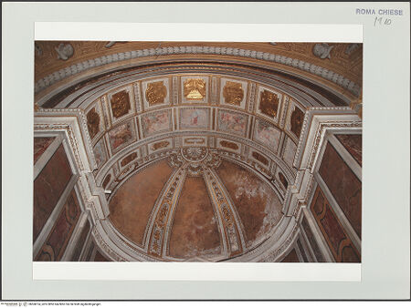 Vorderseite von bh560314_recto