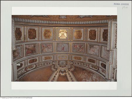 Vorderseite von bh560315_recto