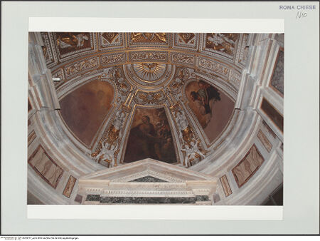 Vorderseite von bh560317_recto