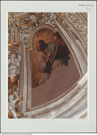 Vorderseite von bh560318_recto