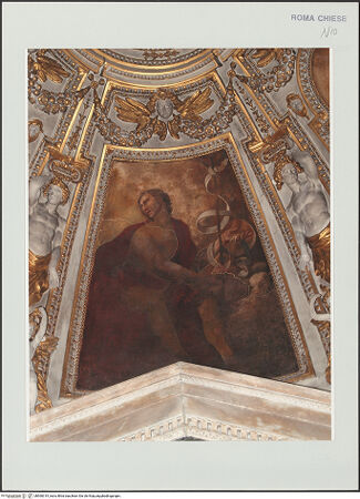 Vorderseite von bh560319_recto