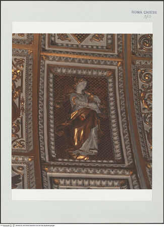 Vorderseite von bh560320_recto