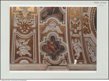 Vorderseite von bh560321_recto