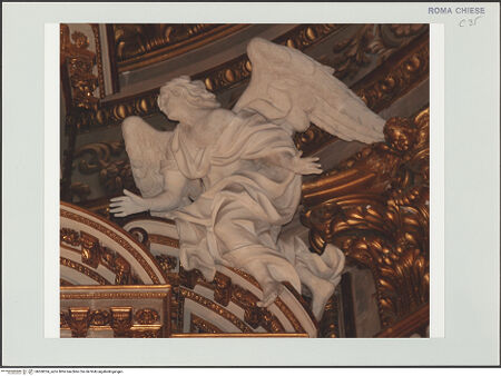 Vorderseite von bh560324_recto