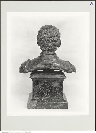 Vorderseite von bh560334_recto