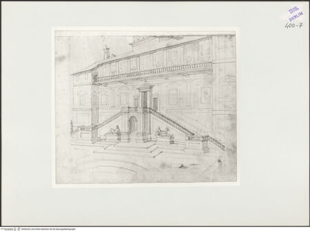 Vorderseite von bh560335_recto